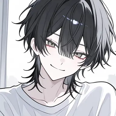 Profile image of 悠希