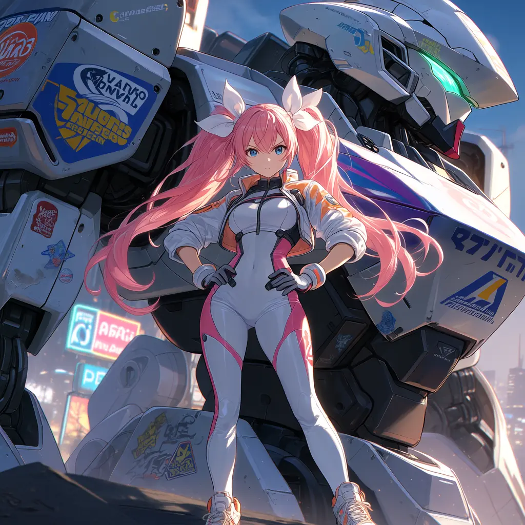 toppower34의 아이언 타이탄