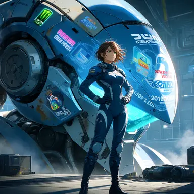 Profile image of 선정