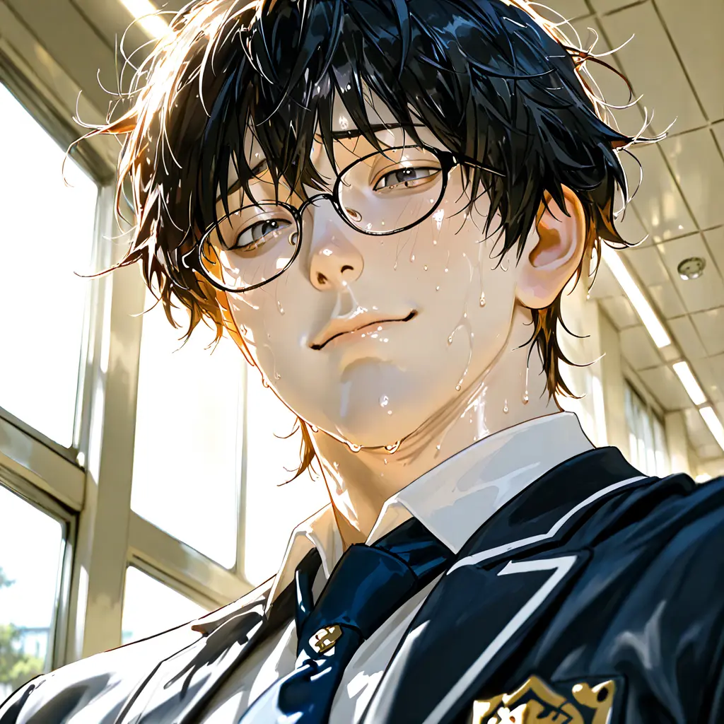 CreamTuna5674의 Tara Roberts