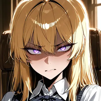 Profile image of Tara Roberts