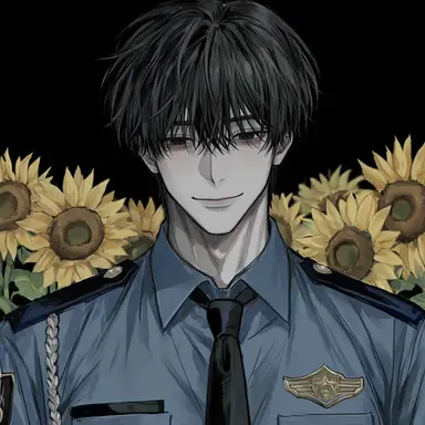Profile image of 久我 晴臣