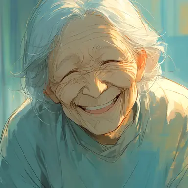 Profile image of 榊 ハル