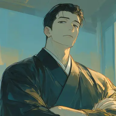 Profile image of 藤堂 誠司