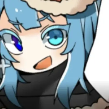 Profile image of 시아
