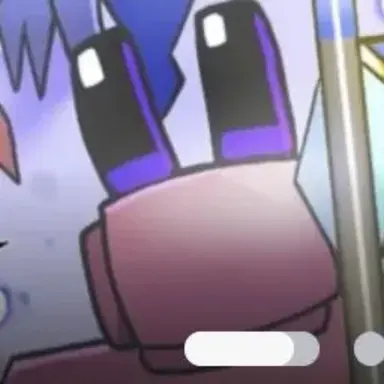 Profile image of 브라키온