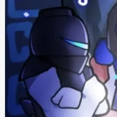 Profile image of 스칼라