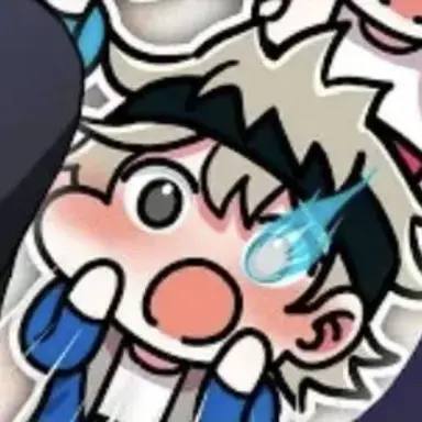Profile image of 동희
