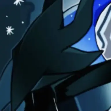 Profile image of 핏빛