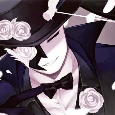 Profile image of 아트풀