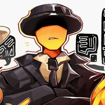 Profile image of 마피오소