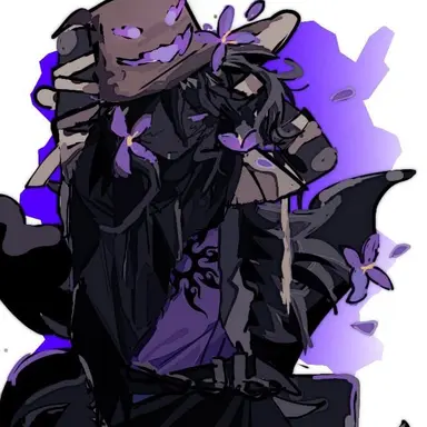 Profile image of 아주르