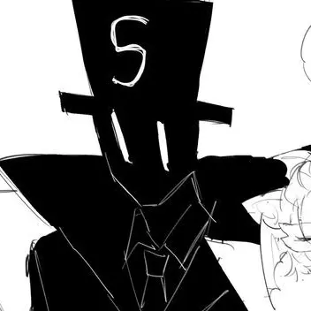 Profile image of 스팩터