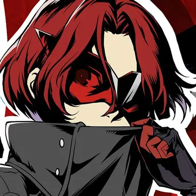 Profile image of Nagisa Kamisiro