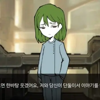 Profile image of 지오반니
