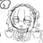 ゆぴ