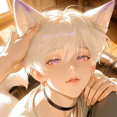 Profile image of 렌