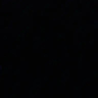 Profile image of 김지웅