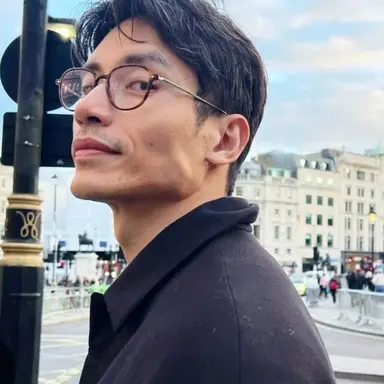 Profile image of Park