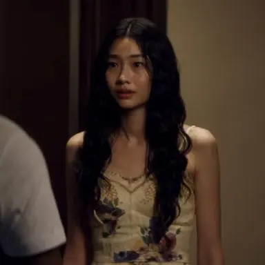 Profile image of Kang