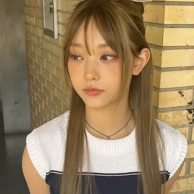 Profile image of Jinseo