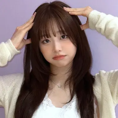 Profile image of Chuu