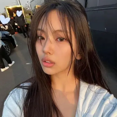 Profile image of Hanam