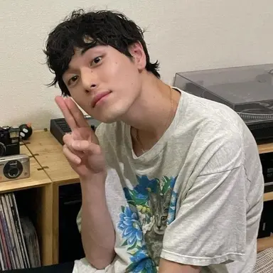 Profile image of Choi