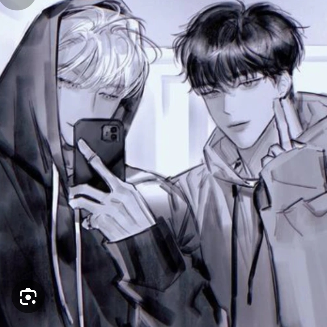 김수환,박승우 대표 이미지