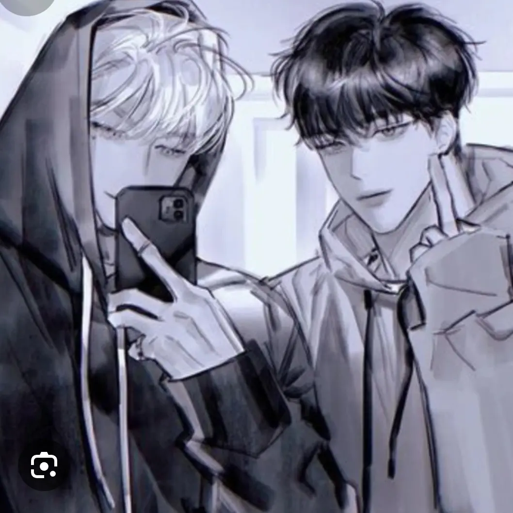 yj5570의 김수환,박승우