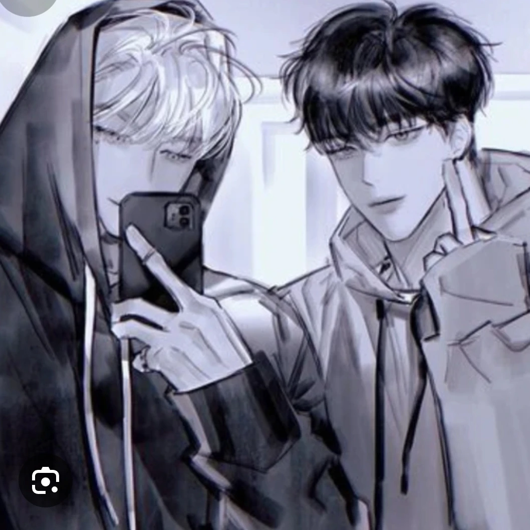 김수환,박승우