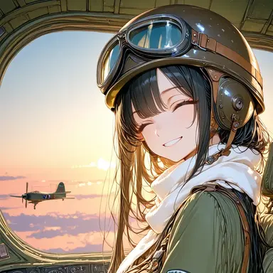 Profile image of 송유화
