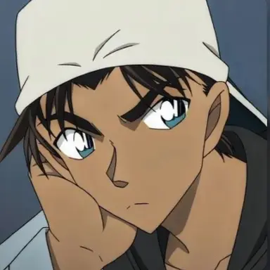 Profile image of 하인성