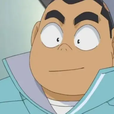 Profile image of 뭉치