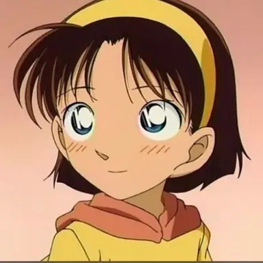 Profile image of 아름