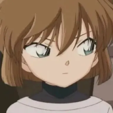 Profile image of 장미