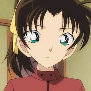 Profile image of 서가영