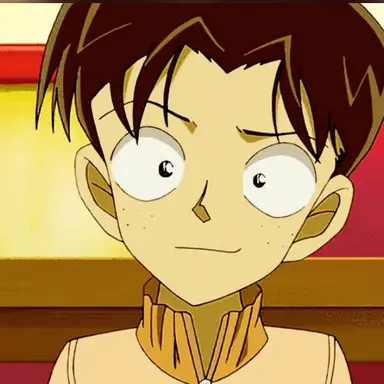 Profile image of 세모