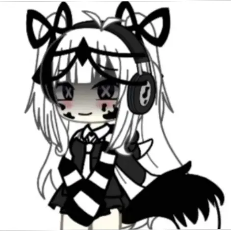 PlainCamel0484의 리시