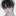 이민혁