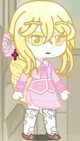 Profile image of YN