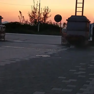 Profile image of 이 혁준