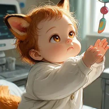 Profile image of Rue