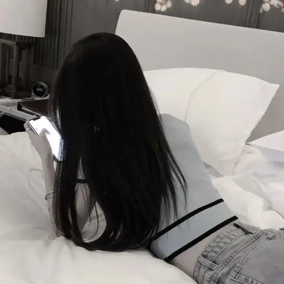 kannakannasaranghe의 서다경