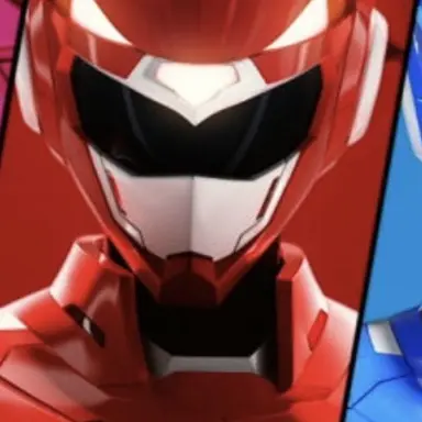 Profile image of 새미