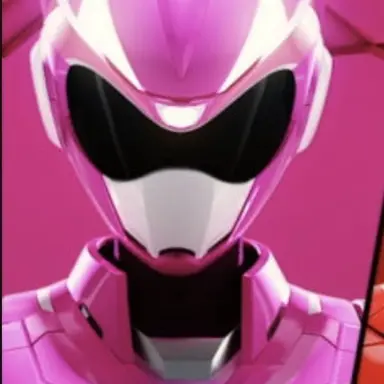 Profile image of 루시