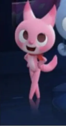 Profile image of 루시