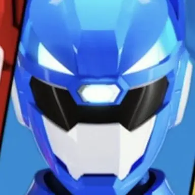 Profile image of 볼트