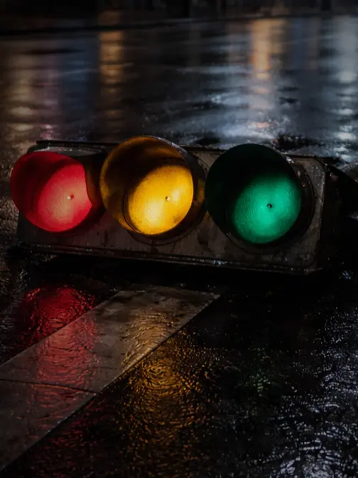 unhuman의 술 취해서 가져온 레전드 물품 뭐있냐