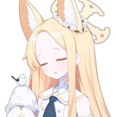 Profile image of 세이아
